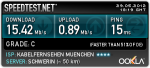 speed.png