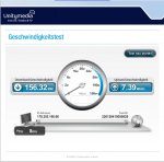 Unitymedia_156Mb.jpg