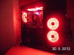 DSCI0183.jpg
