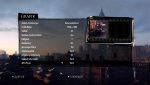 Mafia2 2012-06-01 22-33-18-01.jpg