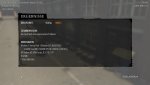 Mafia2 2012-06-01 22-35-41-34.jpg