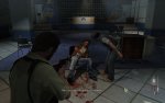 MaxPayne3 2012-06-01 13-25-11-50.jpg