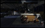 MaxPayne3 2012-06-01 13-28-26-77.jpg