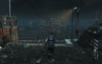 MaxPayne3 2012-06-01 14-38-58-14.jpg