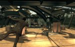 MaxPayne3 2012-06-01 15-30-31-91.jpg
