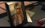 MaxPayne3 2012-06-01 15-34-50-86.jpg