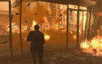 MaxPayne3 2012-06-01 15-36-36-61.jpg