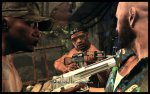 MaxPayne3 2012-06-01 15-51-15-67.jpg