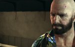 MaxPayne3 2012-06-01 16-03-59-41.jpg
