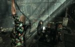 MaxPayne3 2012-06-01 16-09-01-69.jpg