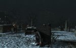 MaxPayne3 2012-06-01 16-43-01-68.jpg