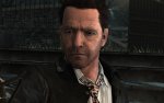 MaxPayne3 2012-06-01 16-51-50-80.jpg