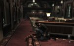 MaxPayne3 2012-06-01 17-21-39-43.jpg