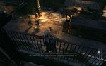 MaxPayne3 2012-06-01 17-37-53-22.jpg