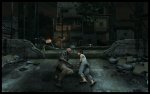 MaxPayne3 2012-06-01 17-44-56-39.jpg