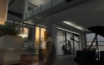 MaxPayne3.jpg