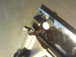 2012-06-02 01.13.51.jpg