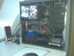 IMG_20120528_213615.jpg