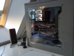 IMG_20120526_210446.jpg