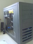IMG_20120518_163720.jpg