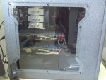 IMG_20120518_163439.jpg