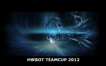 teamcup_2012_bg.jpg