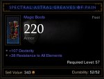 boots.jpg