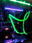 2012-05-12 20.49.25.jpg