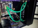 2012-05-15 16.40.40.jpg