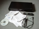 2012-06-02 14.34.50.jpg