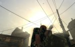 MaxPayne3 2012-06-02 14-14-46-39.jpg