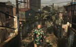 MaxPayne3 2012-06-02 14-14-27-25.jpg