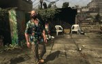 MaxPayne3 2012-06-02 14-12-03-68.jpg