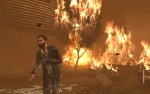 MaxPayne3 2012-06-02 14-02-01-88.jpg