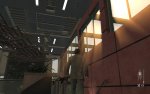 MaxPayne3 2012-06-02 13-54-34-64.jpg