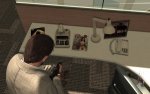 MaxPayne3 2012-06-02 13-52-34-43.jpg