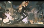 MaxPayne3 2012-06-02 13-23-49-61.jpg