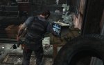 MaxPayne3 2012-06-02 13-05-02-84.jpg