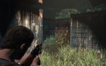 MaxPayne3 2012-06-02 13-02-35-83.jpg