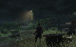 MaxPayne3 2012-06-02 12-52-19-98.jpg