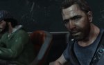 MaxPayne3 2012-06-02 12-50-41-36.jpg