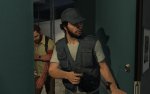 MaxPayne3 2012-06-02 01-47-41-86.jpg