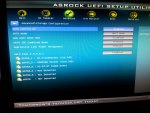 20120602_152206.jpg