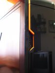 100_2447.JPG