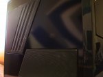 100_2454.JPG