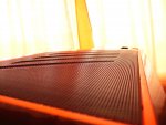 100_2455.JPG
