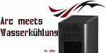 teaser.png