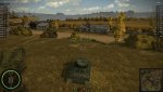 shot_003.jpg