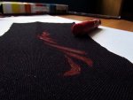 img_1452xffyk.jpg