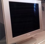 20120602_192638.jpg